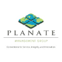 planate.com
