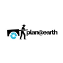 planatearth.org