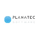 Planatec Software in Elioplus