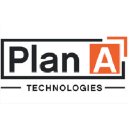 planatechnologies.com