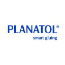 planatol.de