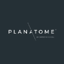 planatome.com