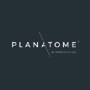 Planatome