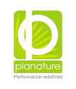 planature.com