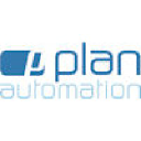 planautomation.com