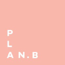 Plan B Marketing, Inc.