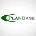 planbase.com