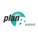 Plan B Autobody