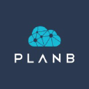 Plan B Commerce in Elioplus