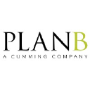 planbconsult.net