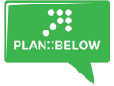 planbelow.com