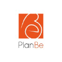 planbeweb.com