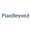 planbeyond.com