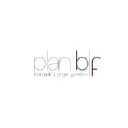 planbf.com