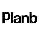 planbfree.com