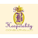 Plan B Hospitality Consulting