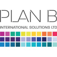 Plan B International Solutions