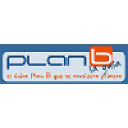 planblaguia.com