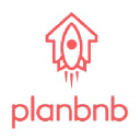 planbnb.gr