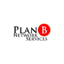 Plan B Network Services Inc