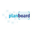 planboard.com