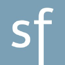 sfg.com.au