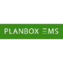 planbox-ems.de