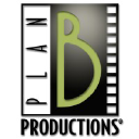Plan B Productions