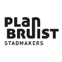 planbruist.nl
