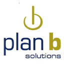 planbsolutions.com