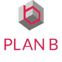 Plan-B VFX