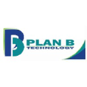 Plan B Technology