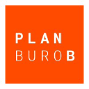 planburob.nl