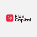 plancapital.com