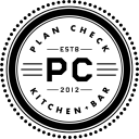 plancheck.com