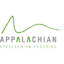 Planchers des Appalaches logo