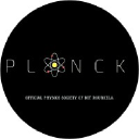 planck.org
