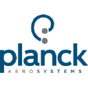 Planck Aerosystems