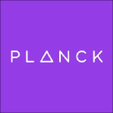 Planck Stock