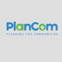 plancom.com.au