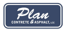 Plan Concrete & Asphalt LLC