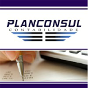 planconsul.com.br