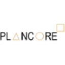 plancore.com