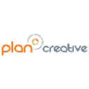 plancreative.co.uk