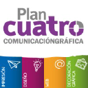 plancuatro.com