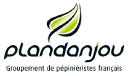 plandanjou.com