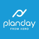 planday.com