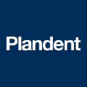 plandent.fi