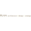 plandesigngroup.com
