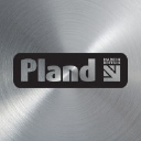 plandstainless.co.uk